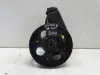 Opel Vectra B 1.6 16V POMPA WSPOMAGANIA 90495957