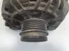 Audi A4 B6 1.9 TDI ALTERNATOR Valeo 028903031A 120A
