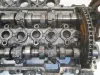 Citroen Berlingo I 1.6 HDI POKRYWA ZAWORÓW wałki 9644994680