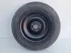 Ford C-Max Focus Mk2 II KOŁO DOJAZDOWE dojazdówka 125/85 R16 5x108 1S71MH
