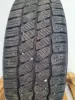 KOŁO ZAPASOWE Zapas felga 205/65 R16C 5x115 ET50 6JX16H2 KBA43738 2021
