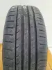 Skoda Fabia FELGA ALUMINIOWA KOŁO ZAPASOWE zapas R15 5x100 ET43 5J0601025A