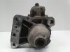 Mini Cooper R56 1.4 16V VTi ROZRUSZNIK bosch 0001138004
