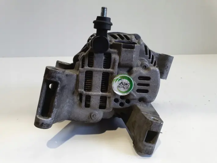 Mazda 3 BK 2.0 16V ALTERNATOR A5098 AS-PL