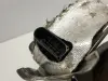 BMW E87 2.0 D TURBOSPRĘŻARKA turbo 7798055