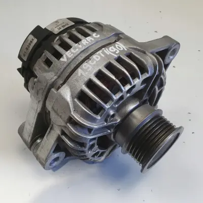 Opel Vectra C 1.9 CDTI ALTERNATOR bosch