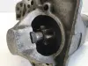 Renault Clio III 1.6 16V ROZRUSZNIK 8200298371