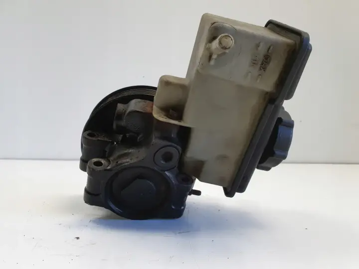 Ford Mondeo MK3 2.0 16V POMPA WSPOMAGANIA 1S7Q-3A733-AA 020108