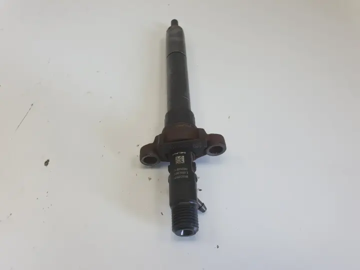Citroen C5 III 2.0 HDI WTRYSKIWACZ wtrysk 9656389980