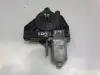 Volvo S60 II V60 SILNICZEK SZYBY prawy tył PASAŻERA 966265
