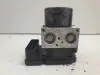 Volvo XC60 POMPA ABS Sterownik P31423347