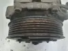 Peugeot 508 2.0 HDI SPRĘŻARKA KLIMATYZACJI 9670022580