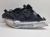 Volvo S80 II V70 III PRZEDNIA LAMPA LEWA LEWY PRZÓD XENON SKRĘTNY 31353532