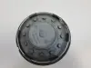 Bmw DEKIELEK FELGI Kapsel kołpak 1092327 164mm