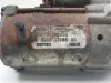 Volvo V70 III S80 II 2.0 16V ROZRUSZNIK 31268034
