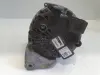 BMW E87 E90 2.0 D ALTERNATOR LRA02956