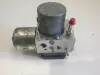 Renault Zoe POMPA ABS hamulcowa 472108051R