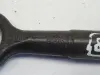 Audi A4 A6 A7 Q5 UCHO HOLOWNICZE Wkrętka hak 8K0805615