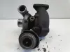 Opel Omega B 2.2 DTI TURBOSPRĘŻARKA turbo 24404592