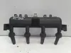 Peugeot 206 306 406 1.4 8V CEWKA ZAPŁONOWA 5DA193175-441 HELLA