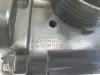 Peugeot 207 1.4 16V VTi PRZEPUSTNICA V757669780