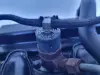 SILNIK KOMPLET Volvo V70 III 2.4 D5 185KM z łapą D5244T D5244T4