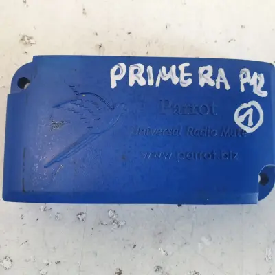 MODUŁ PARROT Głośnomówiący