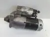 Opel Vectra C 1.9 CDTI ROZRUSZNIK 55352882 M001T30171