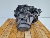 Peugeot 307 1.6 HDI SKRZYNIA BIEGÓW 20DM75 manualna MANUAL