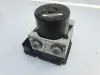 Volvo V70 III S80 II POMPA ABS Sterownik 30681619