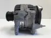 Ford Galaxy I MK1 1.9 TDI ALTERNATOR