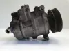 VW Golf VI 1.4 TSI SPRĘŻARKA KLIMATYZACJI 1K0820859T