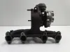 Seat Leon I 1.9 TDI TURBOSPRĘŻARKA turbo 038253016G