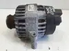 Fiat 500 1.3 MultiJet M-JET ALTERNATOR denso 51880173 120A