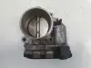 Mercedes W203 CLK W209 1.8 K PRZEPUSTNICA A2711410025 0280750076