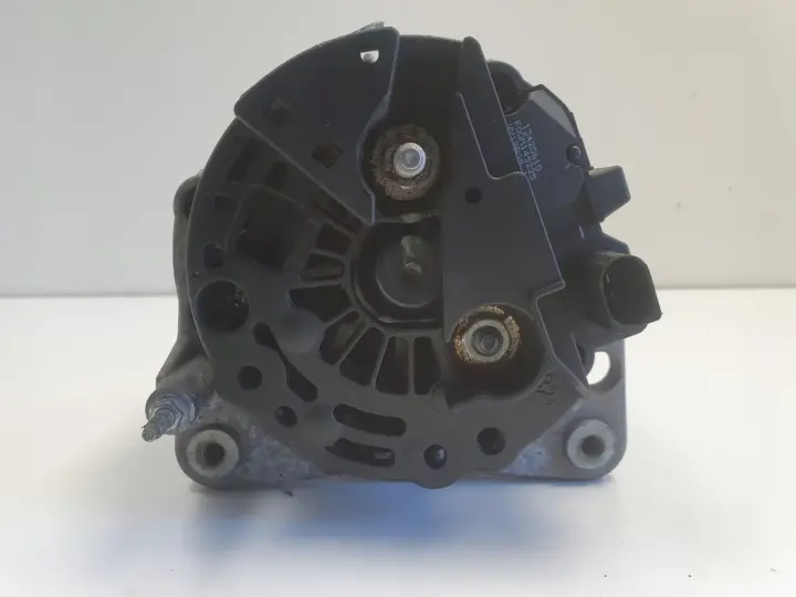 Ford Galaxy I MK1 1.9 TDI ALTERNATOR