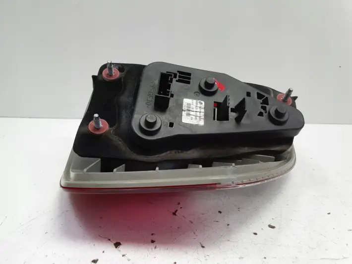 BMW X3 E83 03-06r TYLNIA TYLNA LAMPA LEWA lewy tył ŁADNA 3414399