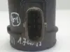 Opel Astra III H 1.7 CDTI PRZEPŁYWOMIERZ 0281002618 55350048