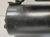 Fiat Grande Punto 1.6 M-JET ROZRUSZNIK 0001108234