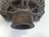 Renault Scenic II 1.6 16V ALTERNATOR 8200667619 valeo