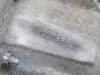 Citroen Berlingo I 1.9 D SKRZYNIA BIEGÓW manual 20DM48 manualna