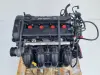 SILNIK KOMPLET Volvo S40 II 1.8 16V 125KM ładna kompresja 129tyś B4184SF