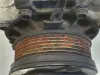Mitsubishi Lancer VII 2.0 DID SPRĘŻARKA KLIMATYZACJI AKC200A222 7813A321