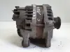 Renault Trafic III 1.6 DCI ALTERNATOR 231006729R