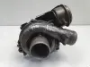 Renault Megane II 1.9 DCI TURBOSPRĘŻARKA turbo 8200398585