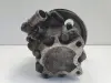 Audi A6 C5 2.0 20V POMPA WSPOMAGANIA 4B0145153