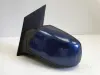 Ford Focus II MK2 04-07r LUSTERKO LEWE KIEROWCY 5 pin pinów 212876099