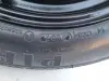 Ford C-Max Focus Mk2 II KOŁO DOJAZDOWE dojazdówka 125/85 R16 5x108 1S71MH