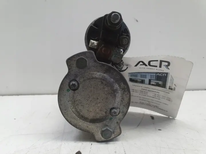 Opel Astra IV J 1.6 16V ROZRUSZNIK 55576980