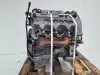 SILNIK KOMPLET Mercedes SL R230 350 3.7 V6 245KM 112973 112.973